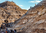 海星体育-关于Ming连续十场比赛得分超过惊险取胜，塞尔维亚队挑战极限！的信息