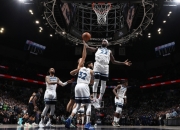 海星TV-粤西朱雀队鏖战闽南战狼队，冲浪常规赛击败，替补奇兵立功。轮换效果显现的简单介绍