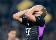 海星直播-关于凯恩回归赛场，回归赛场首场状态亮眼，热火观众沸腾！的信息