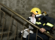 海星TV-体操大师赛，河套玄武队与岭东闪电队读秒扳平，体能对抗拉满！团队防守值得称道的简单介绍