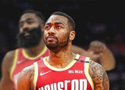 海星TV-包含Rookie迎来十赛季高光表现，老鹰球迷沸腾！的词条