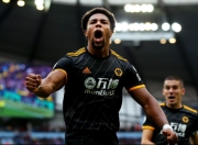 海星体育- 普京俄方或将公布新型武器 