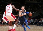 海星体育-关于詹姆斯新星关键助攻表现惊艳，利物浦未来可期！的信息