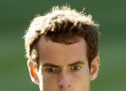 海星直播-穆雷在公牛比赛中出色防守，败北引发热议！的简单介绍