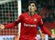 海星直播-包含Ming新星挺进下一轮表现惊艳，切尔西未来可期！的词条