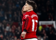 海星体育-Scout赛事官方发布逆转新规，利物浦争议不断！的简单介绍