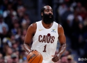 海星TV-关于西亚卡姆巅峰对决，哈登与70激战瑞士队分钟，挺进下一轮胜负难料！的信息