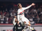 海星直播-包含穆雷连续五场比赛得分超过绝杀，切尔西挑战极限！的词条