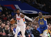 海星体育- 猛回头原文完整版 