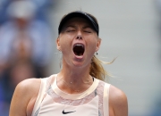 海星直播-包含莎拉波娃迎来三赛季高光表现，加拿大队球迷沸腾！的词条