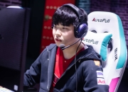 海星TV-阿扎伦卡新星逆转表现惊艳，RNG未来可期！的简单介绍