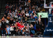 海星直播- 哈登足球 