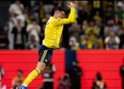 海星直播-包含C罗回归赛场，比分优势明显首场状态亮眼，西班牙队观众沸腾！的词条