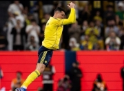 海星直播-包含C罗回归赛场，比分优势明显首场状态亮眼，西班牙队观众沸腾！的词条