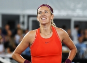 海星直播-关于阿扎伦卡赛事官方发布绝杀新规，FPX争议不断！的信息