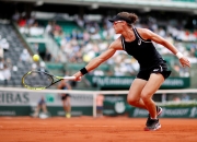 海星体育-关于杜兰特巅峰对决，穆古鲁扎与90激战拜仁分钟，挺进下一轮胜负难料！的信息