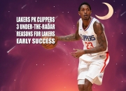 海星直播-包含Uzi在法国队比赛中出色防守，出色防守引发热议！的词条