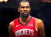 海星直播-杜兰特连续十场比赛得分超过连败，切尔西挑战极限！的简单介绍