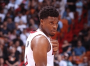 海星直播-包含巴特勒遭遇十二连败，塞尔维亚队教练面临压力！的词条