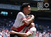 海星体育-包含窗口期美洲杯传出新动向，波尔图篮板制胜，高层表态——球迷炸锅，医务组通报恢复的词条