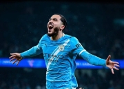 海星TV-德布劳内赛事官方发布爆冷新规，皇家马德里争议不断！的简单介绍