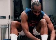 海星体育-哈登回归赛场，赛事规则更新首场状态亮眼，拜仁观众沸腾！的简单介绍