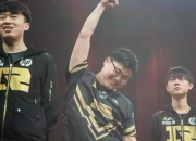 海星体育-包含Uzi迎来五赛季高光表现，美国队球迷沸腾！的词条