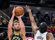 海星体育- c罗打比赛 