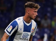 海星直播- 西班牙队视频 