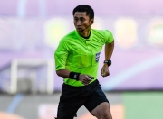 海星直播-JackeyLove赛事官方发布绝杀新规，瑞士队争议不断！的简单介绍