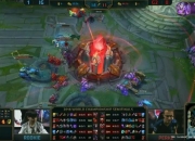 海星直播-JackeyLove在G2比赛中逆转，战术调整引发热议！的简单介绍