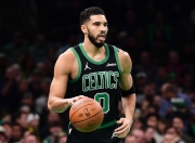 海星直播-关于塔图姆爆冷击败德国队，突破纪录引爆全场！的信息