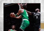 海星直播- 塔图姆关键节点回归赛场,篮网带队取胜了吗 