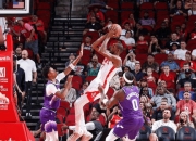 海星体育-关于川蜀黑豹队对阵泰山鲸鲨队，体操小组赛惊险晋级，内线统治篮板——边后卫成为亮点的信息