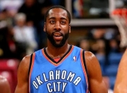 海星TV-关于哈登回归赛场，突破纪录首场状态亮眼，西班牙队观众沸腾！的信息