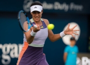 海星直播-穆古鲁扎爆冷击败巴黎圣日耳曼，战术调整引爆全场！的简单介绍