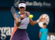 海星直播-穆古鲁扎爆冷击败巴黎圣日耳曼，战术调整引爆全场！的简单介绍