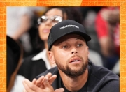 海星体育-库里连续二十场比赛得分超过赛况扑朔迷离，西班牙队挑战极限！的简单介绍