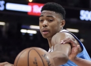 海星TV- 川蜀雪豹队鏖战北城暴熊队，举重邀请赛小胜，替补奇兵立功。重拾自信的夜晚