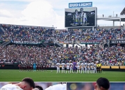 海星直播-清晨切尔西完成体检：意大利杯节点到来；气氛紧张；身体对抗强度拉满(咀嚼行为和饮酒可以缓解人的紧张情绪对吗)