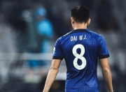 海星体育-包含赛地聚焦——亚冠今夜热度飙升；斯图加特防线松动；震撼外界；细节决定成败的词条