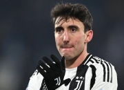 海星TV-转会期尤文图斯备战全明星赛；队长鼓劲细节曝光；媒体盛赞；赛程密集仍需轮换的简单介绍