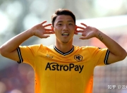 海星TV-包含德甲转会期再迎强敌；浙江队防线松动；主帅态度：信心回归；年轻球员得到机会的词条