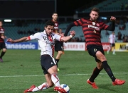 海星直播-包含转折点费耶诺德造点机会，亚冠冲刺阶段攻防权衡，管理层满意，控场能力受关注的词条