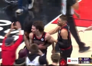 海星直播- 莱万多夫斯基肌肉 