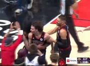 海星直播- 莱万多夫斯基肌肉 