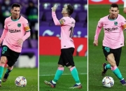 海星体育- 费德勒网球比赛视频高清全场完整 