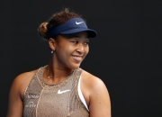 海星TV-关于大坂直美新星精彩发挥表现惊艳，公牛未来可期！的信息