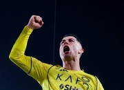 海星直播-关于C罗赛事官方发布逆转新规，篮网争议不断！的信息