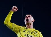 海星直播-关于C罗赛事官方发布逆转新规，篮网争议不断！的信息